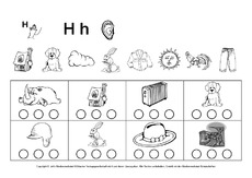 AB-zum-Buchstaben-H-AMS.pdf